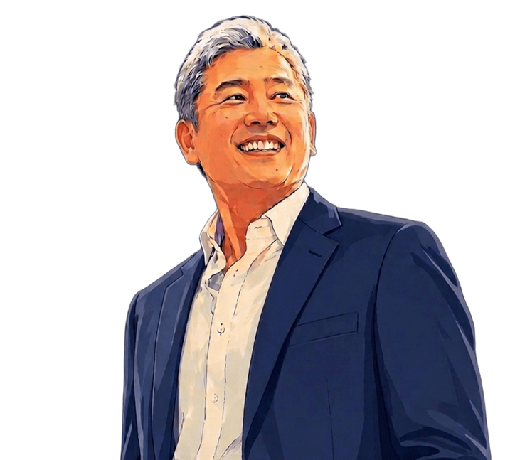 青木公認会計士・税理士事務所
